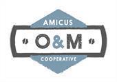 Amicus Cooperative