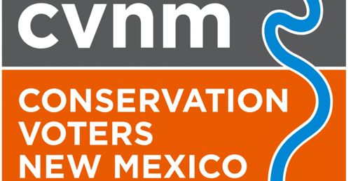 CVNM logo