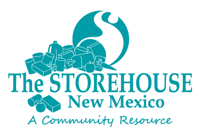 Storehouse Logo 