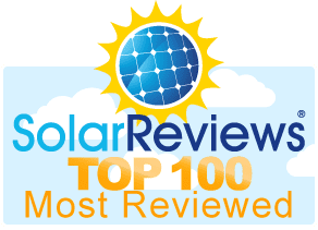Solar Reviews Top Solar Panel Company