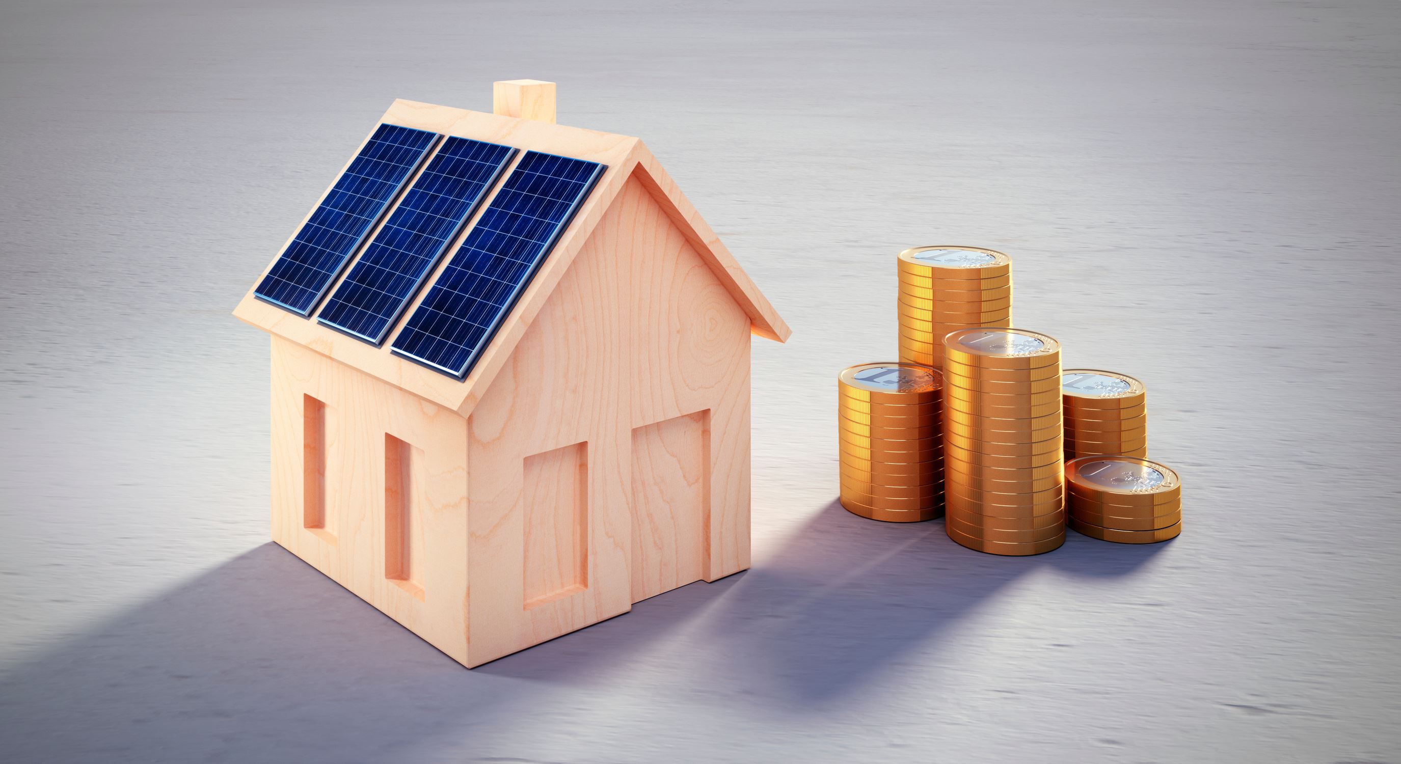 will-solar-panels-increase-my-home-value