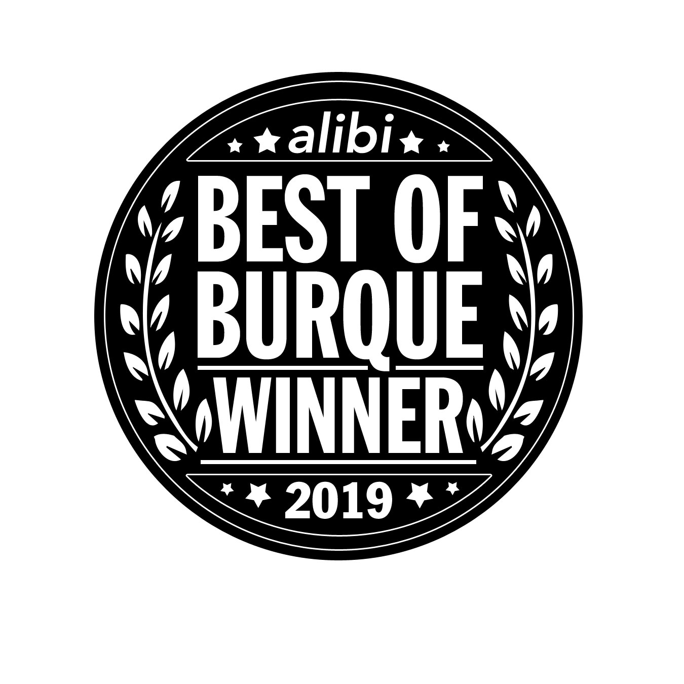 Best of Albuquerque