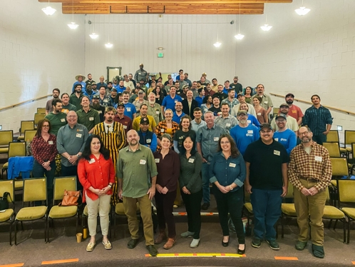 Careers at Positive Energy Solar