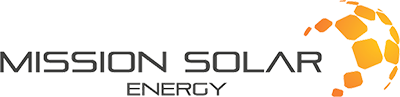 Mission Solar Energy