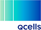 Q Cells