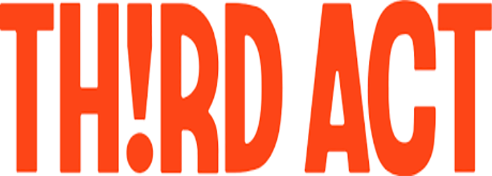 Third Act | Positive Energy Solar