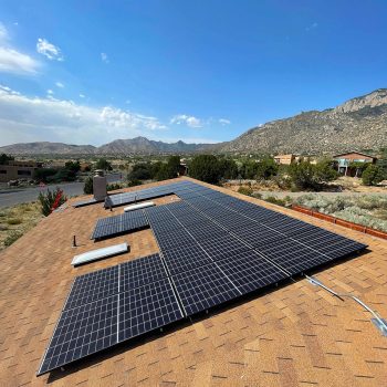 residential-solar-projects-new-mexico-1
