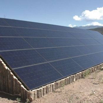 residential-solar-projects-new-mexico-12