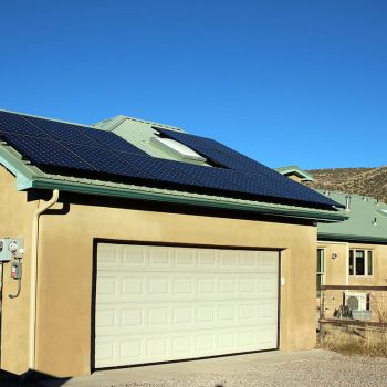residential-solar-projects-new-mexico-15