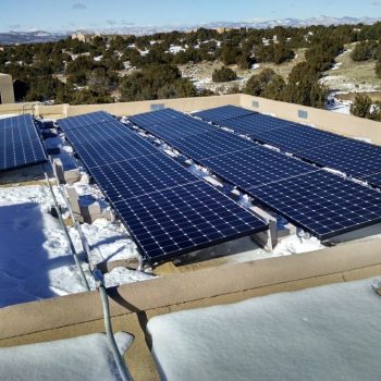 residential-solar-projects-new-mexico-16