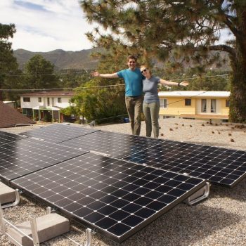 residential-solar-projects-new-mexico-17