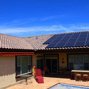 residential-solar-projects-new-mexico-18