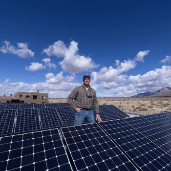 residential-solar-projects-new-mexico-20