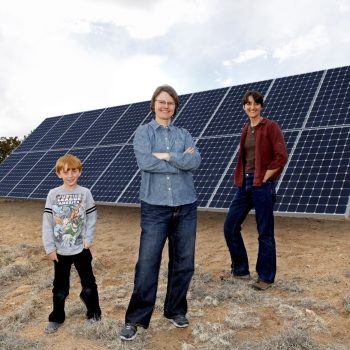 residential-solar-projects-new-mexico-4
