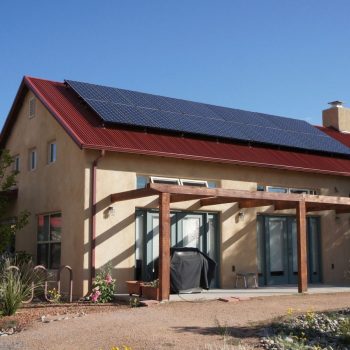 residential-solar-projects-new-mexico-5