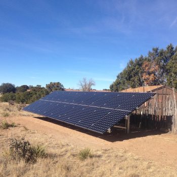 residential-solar-projects-new-mexico-6