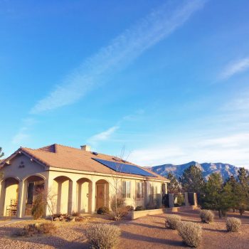 residential-solar-projects-new-mexico-7