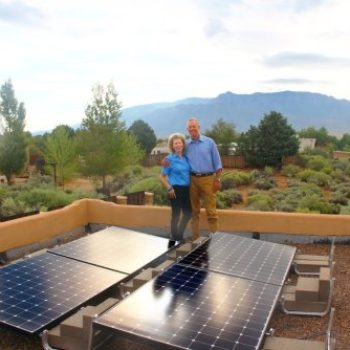 residential-solar-projects-new-mexico-8