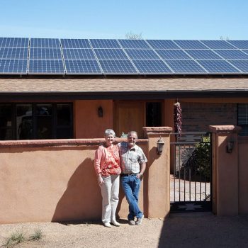 residential-solar-projects-new-mexico-9
